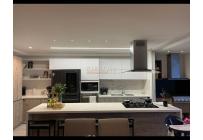 Apartamentos, Venta, Ciudad Jardín - $980.000.000
