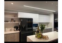 Apartamentos, Venta, Ciudad Jardín - $980.000.000