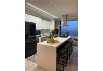 Apartamentos, Venta, Ciudad Jardín - $980.000.000