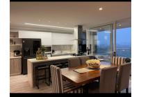 Apartamentos, Venta, Ciudad Jardín - $980.000.000
