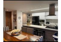 Apartamentos, Venta, Ciudad Jardín - $980.000.000