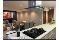 Apartamentos, Venta, Ciudad Jardín - $980.000.000