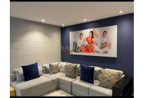 Apartamentos, Venta, Ciudad Jardín - $980.000.000