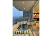 Apartamentos, Venta, Ciudad Jardín - $980.000.000