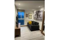 Apartamentos, Venta, Ciudad Jardín - $980.000.000