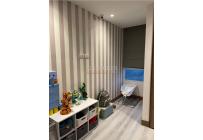Apartamentos, Venta, Ciudad Jardín - $980.000.000