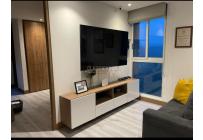 Apartamentos, Venta, Ciudad Jardín - $980.000.000