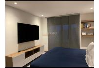 Apartamentos, Venta, Ciudad Jardín - $980.000.000