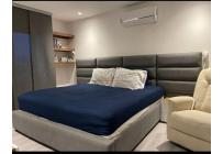 Apartamentos, Venta, Ciudad Jardín - $980.000.000
