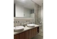 Apartamentos, Venta, Ciudad Jardín - $980.000.000