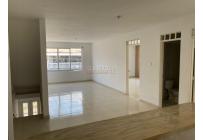 Apartamentos, Venta, Departamental - $260.000.000
