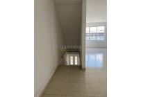 Apartamentos, Venta, Departamental - $260.000.000