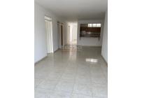 Apartamentos, Venta, Departamental - $260.000.000