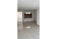 Apartamentos, Venta, Departamental - $260.000.000