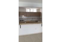 Apartamentos, Venta, Departamental - $260.000.000