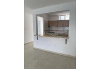 Apartamentos, Venta, Departamental - $260.000.000