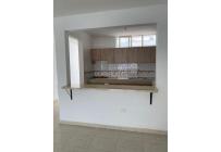 Apartamentos, Venta, Departamental - $260.000.000
