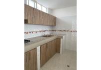 Apartamentos, Venta, Departamental - $260.000.000