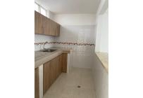 Apartamentos, Venta, Departamental - $260.000.000