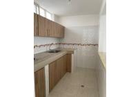 Apartamentos, Venta, Departamental - $260.000.000