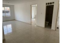 Apartamentos, Venta, Departamental - $260.000.000