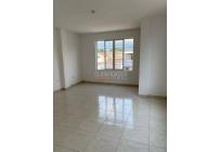 Apartamentos, Venta, Departamental - $260.000.000