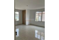 Apartamentos, Venta, Departamental - $260.000.000