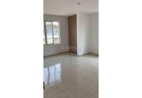 Apartamentos, Venta, Departamental - $260.000.000