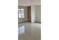 Apartamentos, Venta, Departamental - $260.000.000