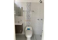 Apartamentos, Venta, Departamental - $260.000.000