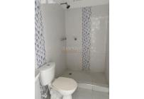 Apartamentos, Venta, Departamental - $260.000.000