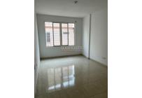 Apartamentos, Venta, Departamental - $260.000.000
