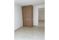 Apartamentos, Venta, Departamental - $260.000.000