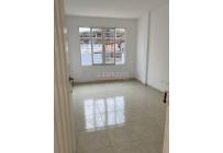 Apartamentos, Venta, Departamental - $260.000.000