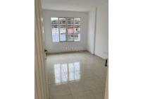 Apartamentos, Venta, Departamental - $260.000.000