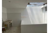 Apartamentos, Venta, Departamental - $260.000.000