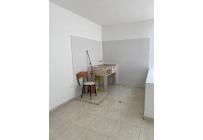 Apartamentos, Venta, Departamental - $260.000.000