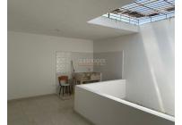Apartamentos, Venta, Departamental - $260.000.000