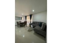 Apartamentos, Venta, La Flora - $520.000.000