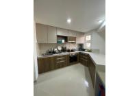 Apartamentos, Venta, La Flora - $520.000.000