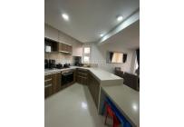 Apartamentos, Venta, La Flora - $520.000.000