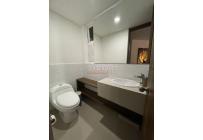 Apartamentos, Venta, La Flora - $520.000.000