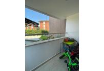 Apartamentos, Venta, La Flora - $520.000.000