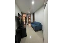 Apartamentos, Venta, La Flora - $520.000.000