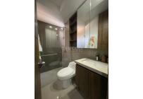 Apartamentos, Venta, La Flora - $520.000.000
