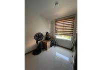 Apartamentos, Venta, La Flora - $520.000.000