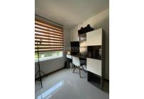 Apartamentos, Venta, La Flora - $520.000.000