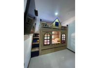Apartamentos, Venta, La Flora - $520.000.000