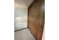 Apartamentos, Venta, La Flora - $520.000.000