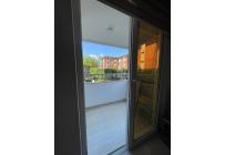 Apartamentos, Venta, La Flora - $520.000.000